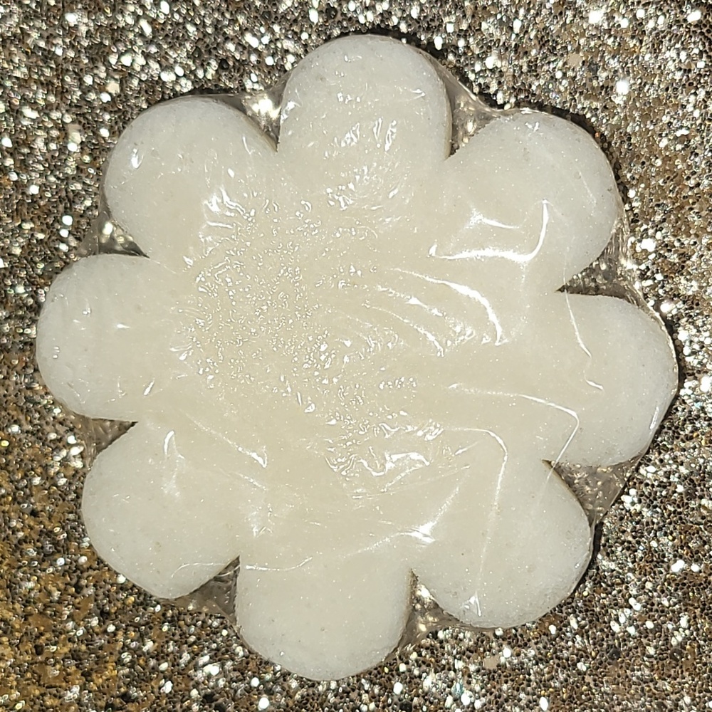 Body wash buffer - Picture 2 of 2